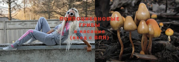 кокаин колумбия Гусев